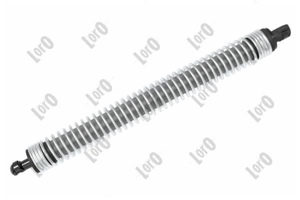 ABAKUS Tailgate strut Article number: 101-02-054 cheaply