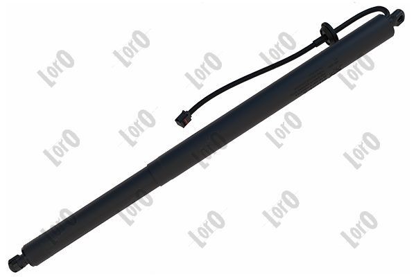 ABAKUS 101-02-094 Electrical motor, tailgate DISCOVERY 3.0 SCV6 4x4 340 PS Petrol