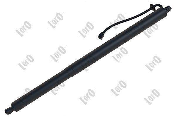 ABAKUS 101-02-097 Electrical motor, tailgate RANGE ROVER VELAR 5.0 SCV8 4x4 551 PS Petrol