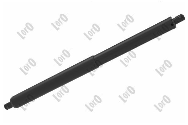 ABAKUS Tailgate strut Article number: 101-02-121 cheaply