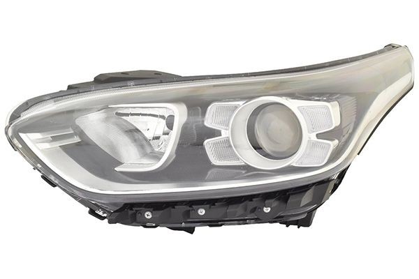 ABAKUS Headlight Article number: 223-1176LMLEMN2 cheaply
