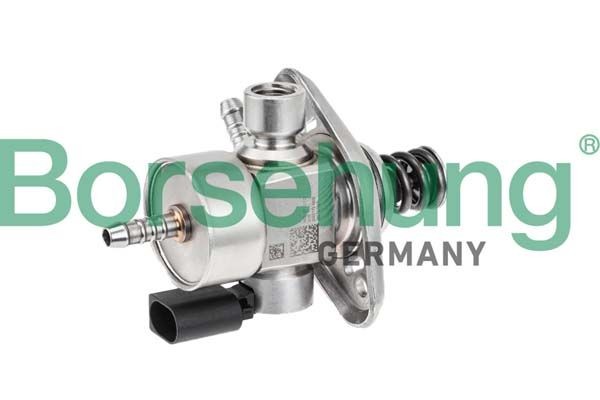 Borsehung High pressure fuel pump Article number: B10403 cheaply