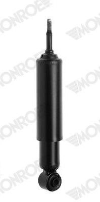 MONROE Shock absorber Article number: V1108 cheaply