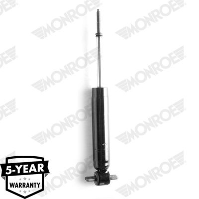 MONROE Shock absorber Article number: V1109 cheaply
