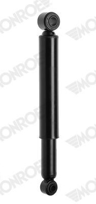 MONROE Shock absorber Article number: V1118 cheaply
