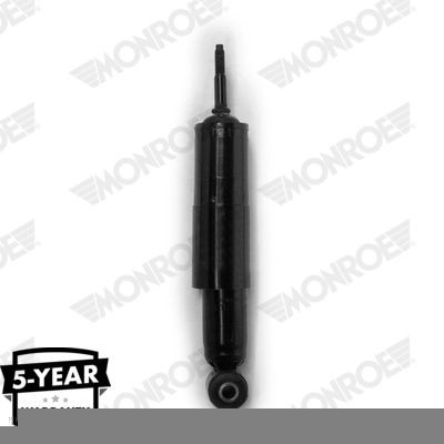 MONROE Shock absorber Article number: V1119 cheaply