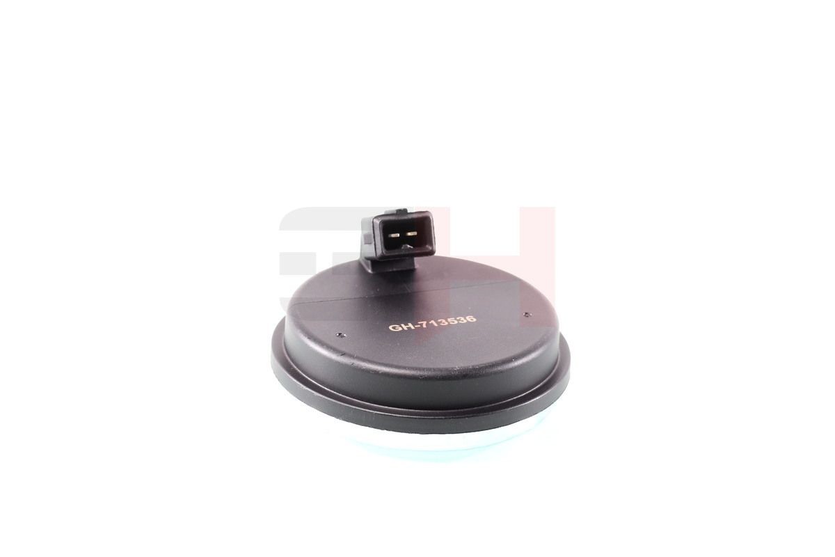 GH ABS sensor Article number: GH-713536 cheaply