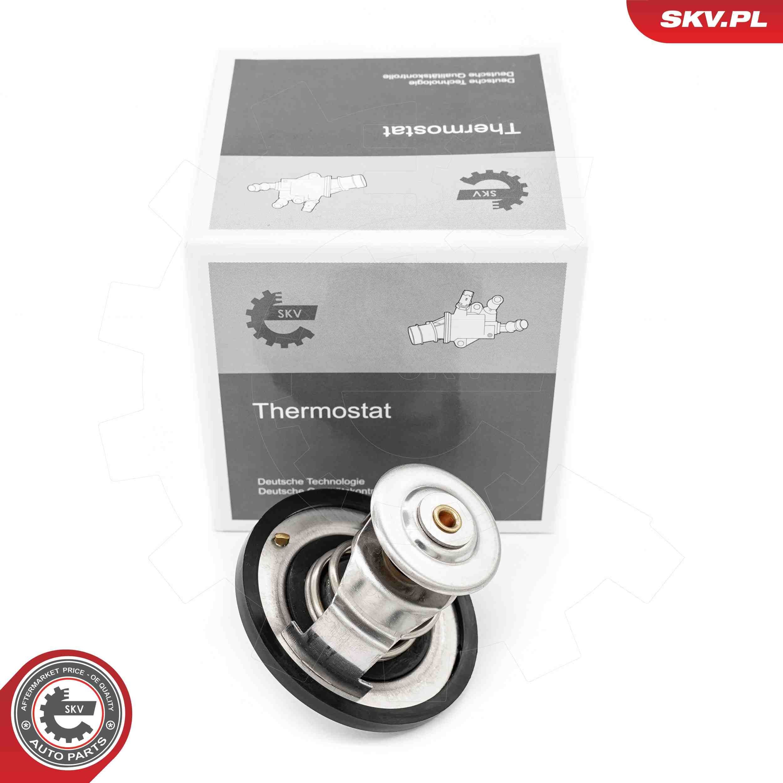 ESEN SKV Thermostat Article number: 20SKV219 cheaply
