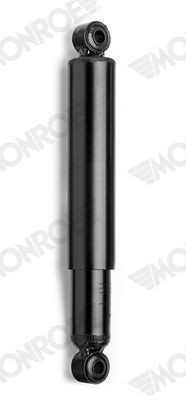 MONROE Shock absorber Article number: V1174 cheaply