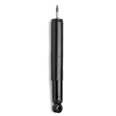 MONROE Shock absorber Article number: V1176 cheaply