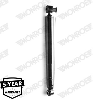 MONROE Shock absorber Article number: V1181 cheaply