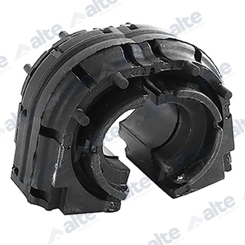 ALTE AUTOMOTIVE Anti roll bar bush Article number: 94367AL cheaply