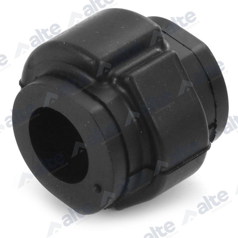 ALTE AUTOMOTIVE Ophæng, stabilisator Varenummer: 97903AL billige