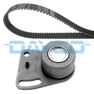 DAYCO Timing belt kit Article number: KTB209 cheaply
