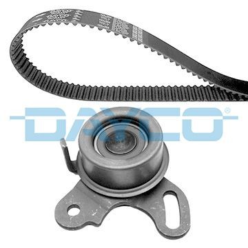 DAYCO Timing belt kit Article number: KTB226 cheaply