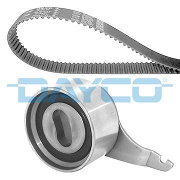 DAYCO Timing belt kit Article number: KTB229 cheaply