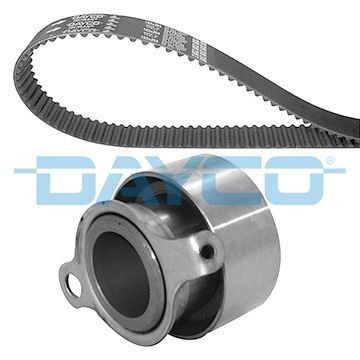 DAYCO Timing belt kit Article number: KTB264 cheaply
