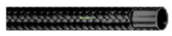INTFRADIS Fuel Hose Article number: 10131 cheaply