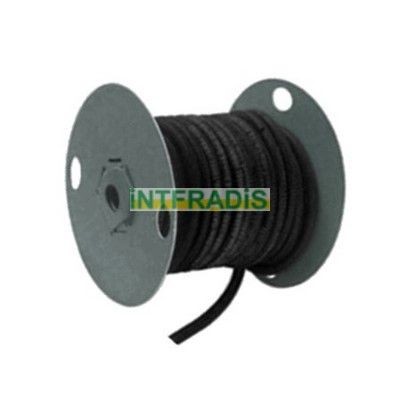 INTFRADIS Fuel Hose Article number: 10132 cheaply
