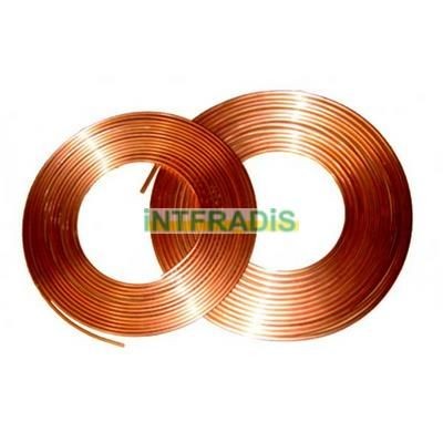 INTFRADIS Brake Lines Article number: 2358 cheaply