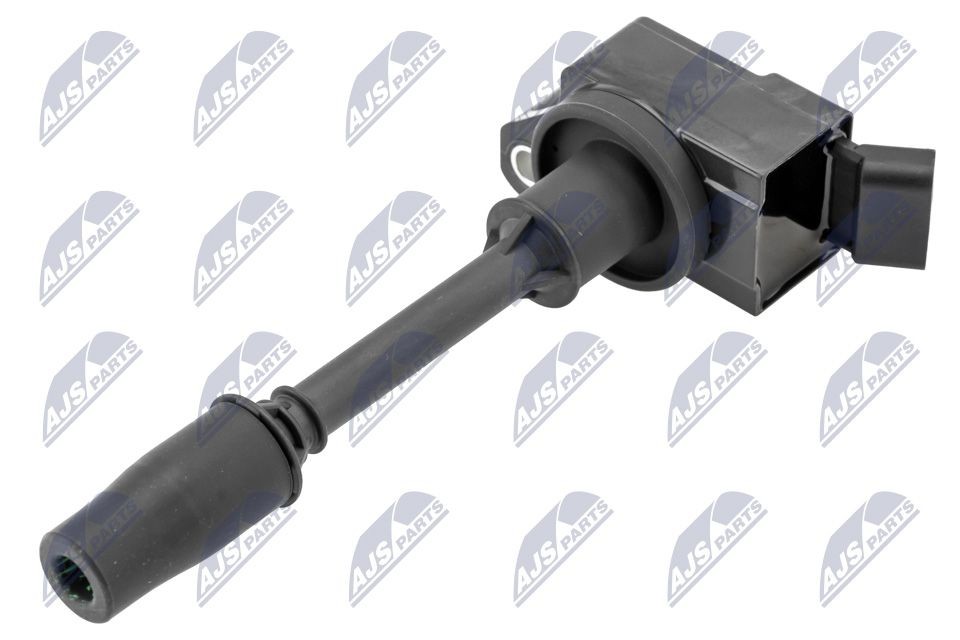 NTY Ignition coil Article number: ECZ-TY-028 cheaply