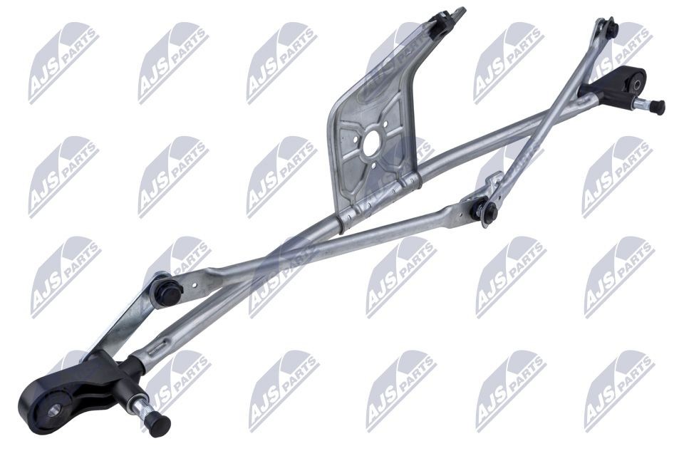 NTY Wiper Linkage Article number: EMW-FR-006 cheaply
