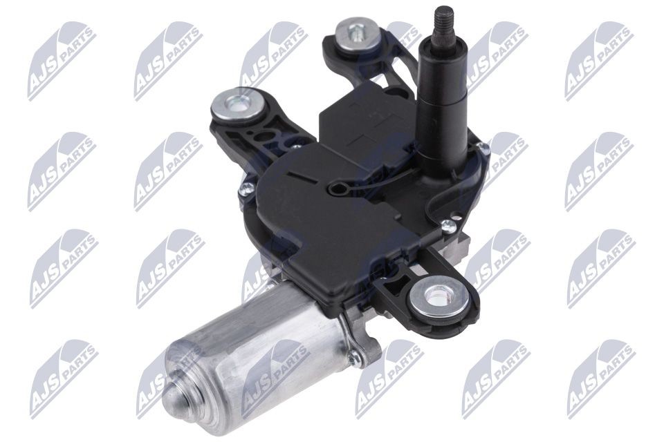 NTY Wiper motor Article number: ESW-SK-015 cheaply