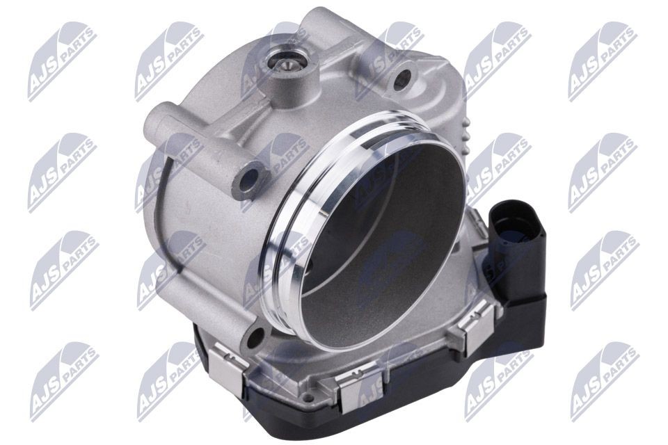 NTY Throttle body Article number: ETB-AU-011 cheaply