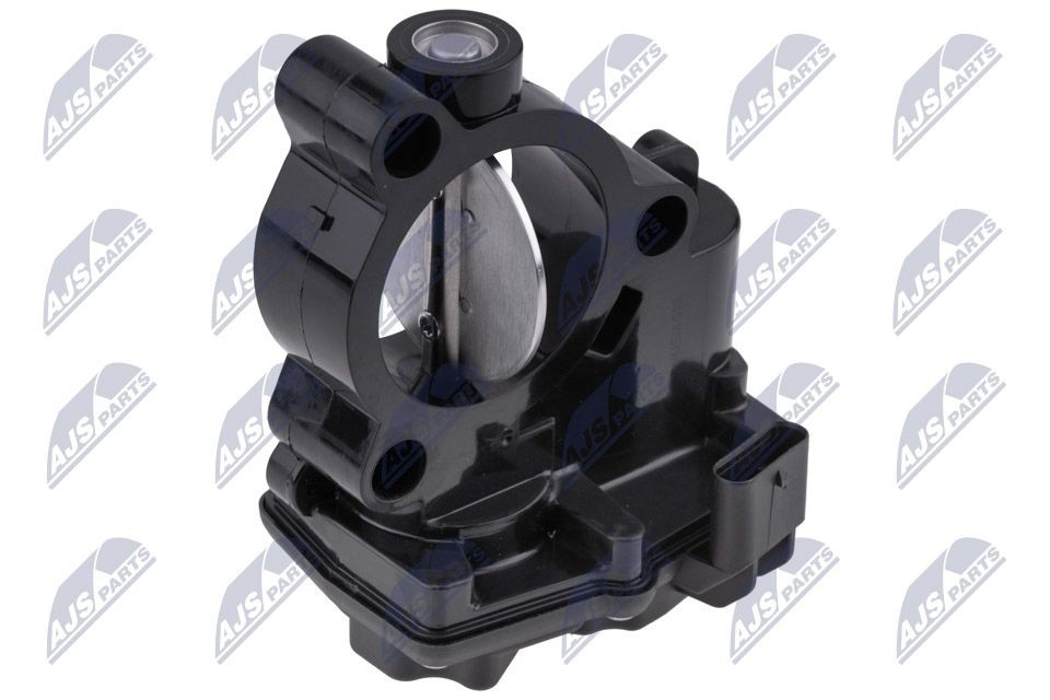 NTY Throttle body Article number: ETB-BM-018 cheaply