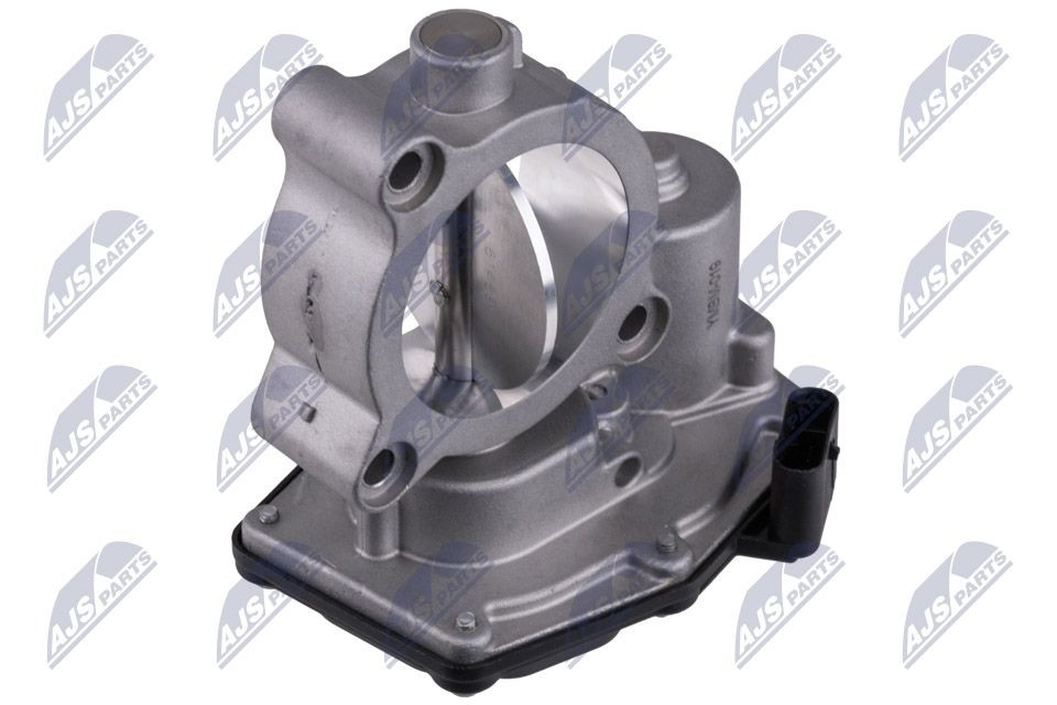 NTY Throttle body Article number: ETB-BM-019 cheaply