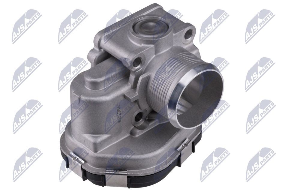 NTY Throttle body Article number: ETB-CT-008 cheaply
