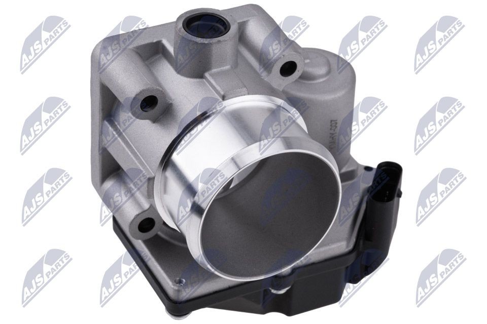 NTY Throttle body Article number: ETB-HY-007 cheaply