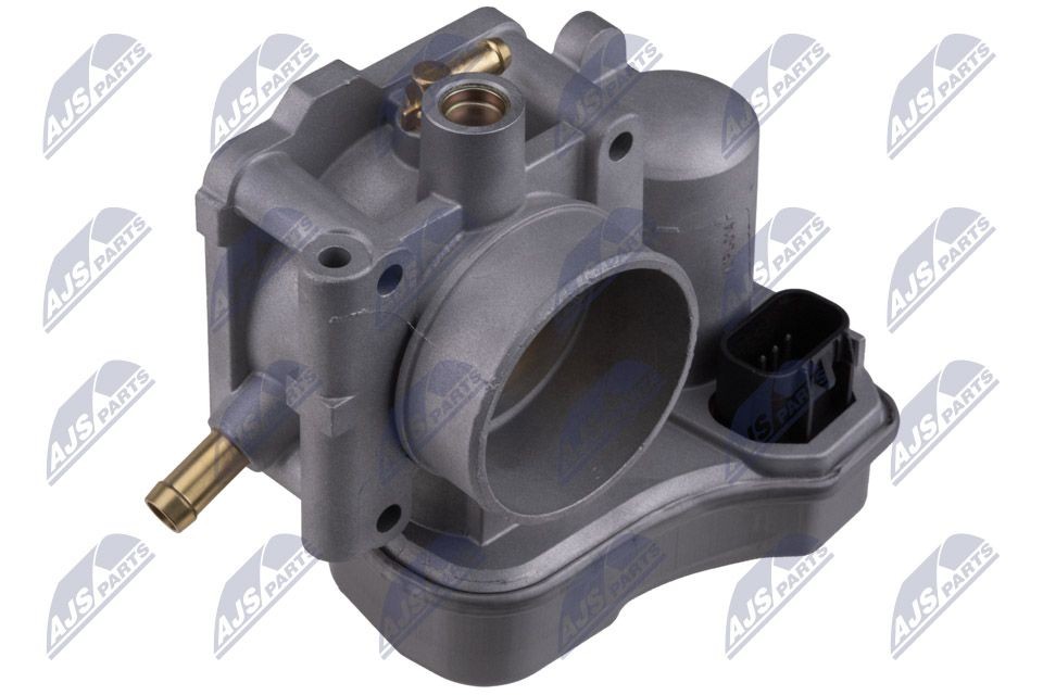 NTY Throttle body Article number: ETB-PL-014 cheaply