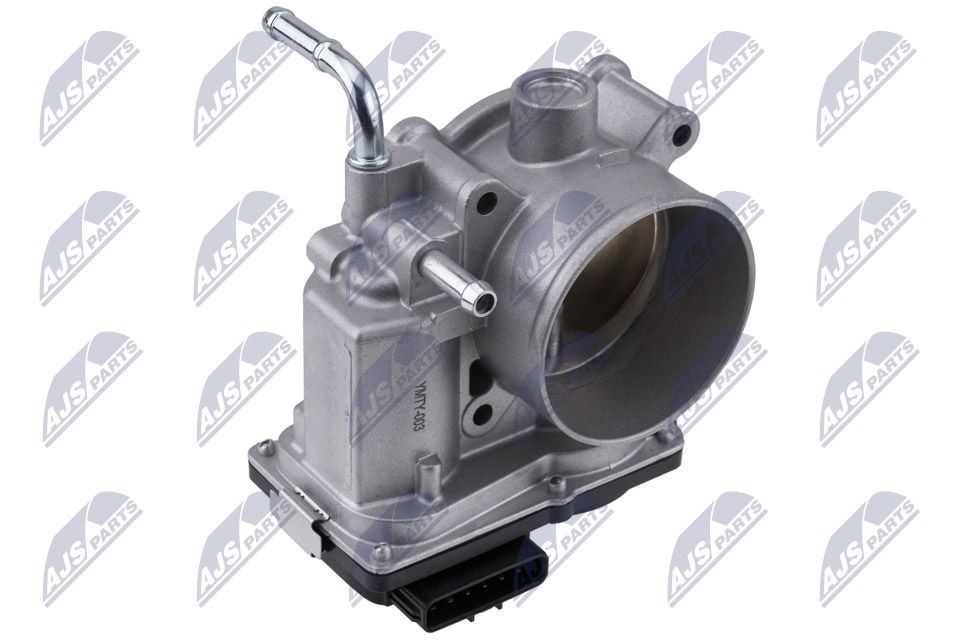 NTY Throttle body Article number: ETB-TY-003 cheaply