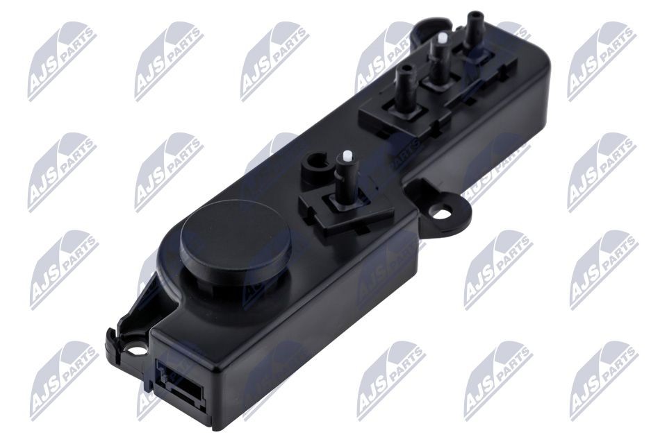 NTY Switch, seat adjustment Article number: EWS-CH-069 cheaply