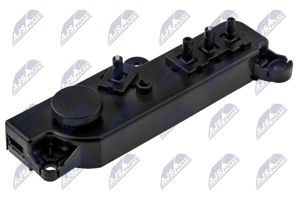 NTY Switch, seat adjustment Article number: EWS-CH-070 cheaply