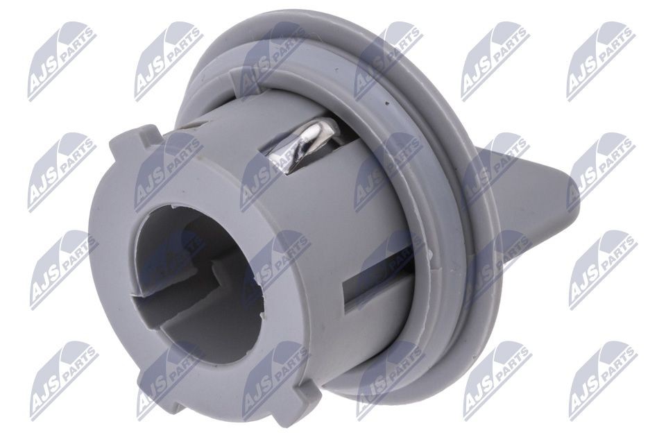 NTY Lamp Socket, indicator Article number: EZ-BM-003 cheaply