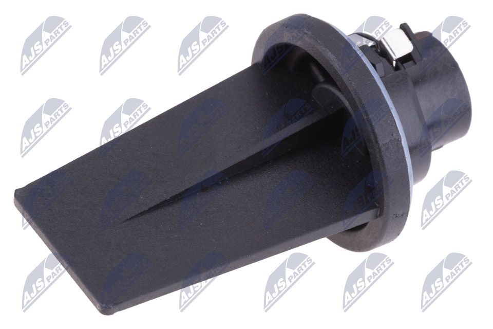 NTY Lamp Socket, indicator Article number: EZ-BM-004 cheaply