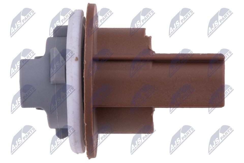 NTY Lamp Socket, indicator Article number: EZ-CH-000 cheaply