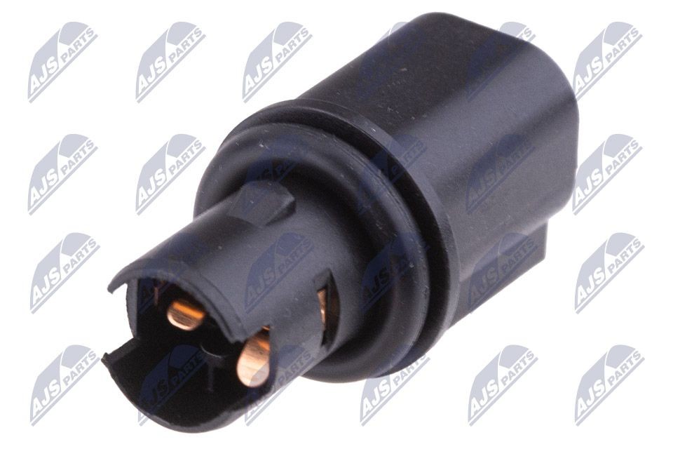 NTY Bulb Socket, park/position light Article number: EZ-FR-003 cheaply