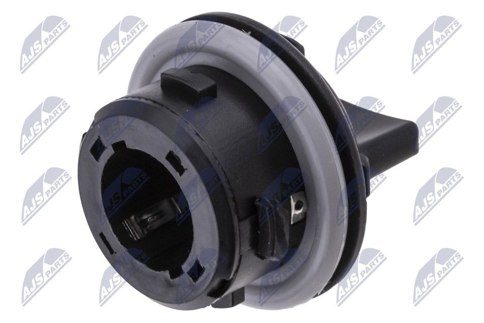 NTY Lamp Socket, indicator Article number: EZ-KA-000 cheaply