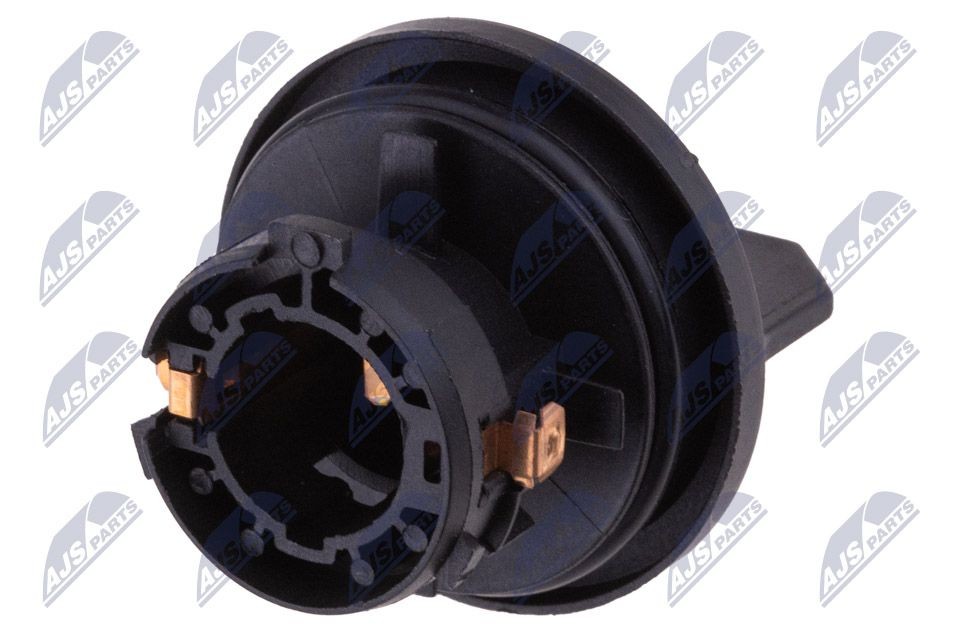 NTY Lamp Socket, indicator Article number: EZ-ME-001 cheaply