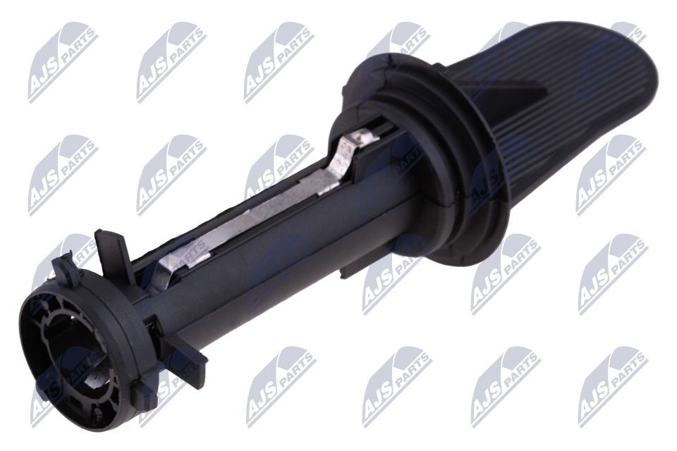 NTY Lamp Socket, indicator Article number: EZ-MZ-003 cheaply