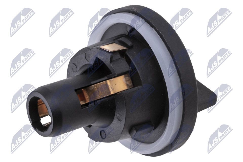 NTY Lamp Socket, indicator Article number: EZ-PL-002 cheaply