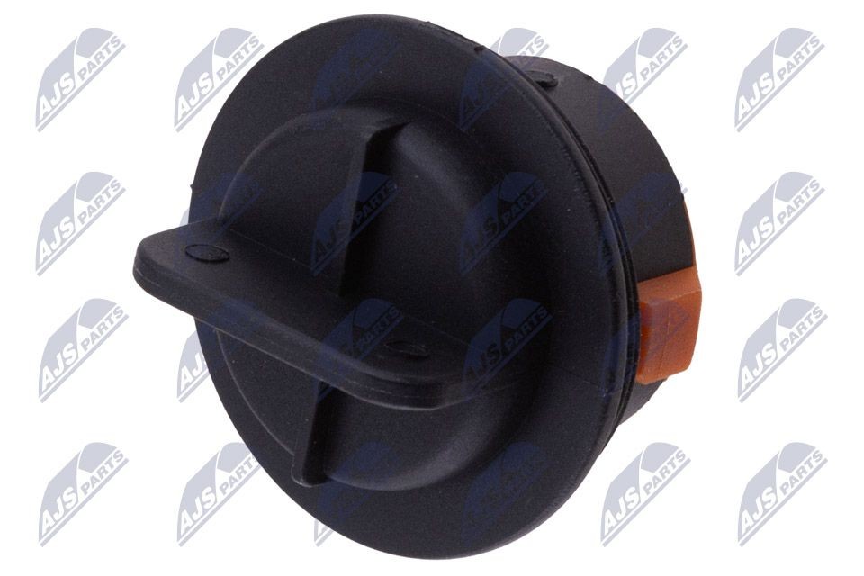 NTY Lamp Socket, indicator Article number: EZ-RE-001 cheaply