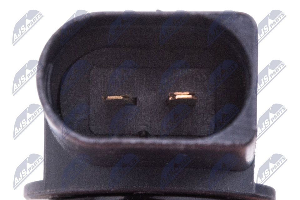 NTY Lamp Socket, indicator Article number: EZ-VW-007 cheaply