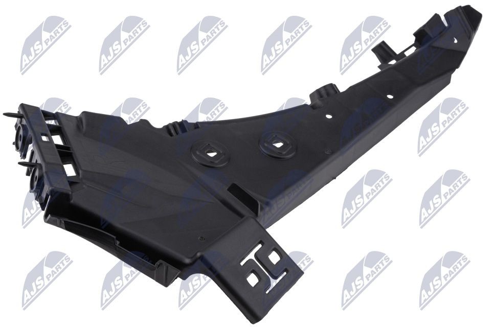 NTY Bumper bracket Article number: EZC-AU-225 cheaply