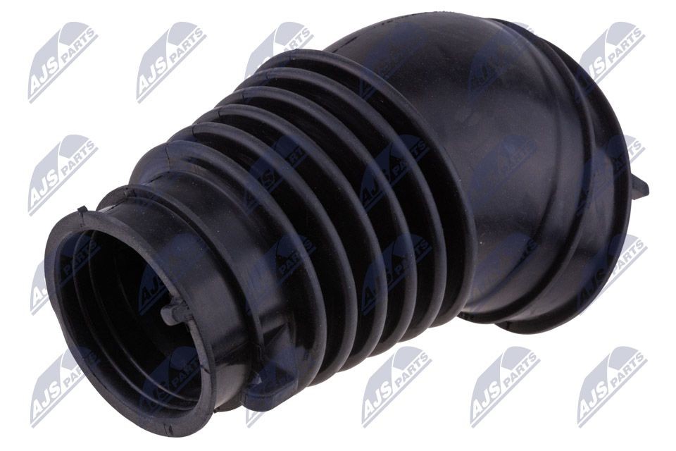 NTY Charger intake hose Article number: GPP-HD-005 cheaply