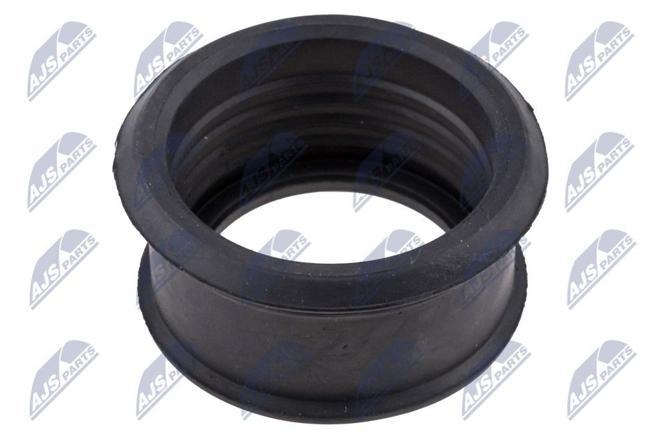 NTY Charger intake hose Article number: GPP-PE-019 cheaply