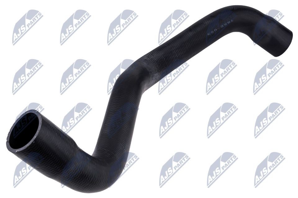 NTY Charger intake hose Article number: GPP-RE-053 cheaply